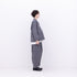 LE_FR0202SF | FTLCSH